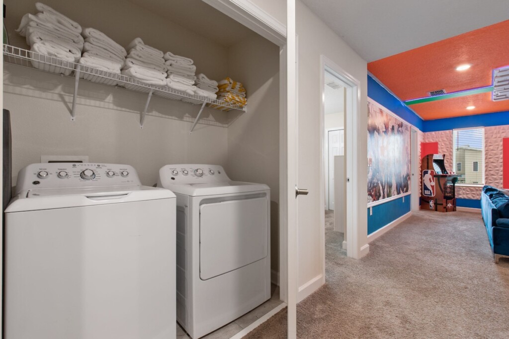 72040358 fc95 4b22 aabc 2599cb89edf6