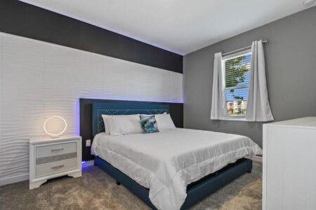 7359a339 943b 42f5 a57f c4524f75db9f (1)