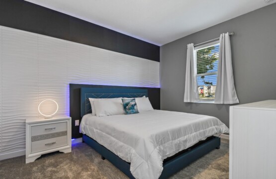 7359a339 943b 42f5 a57f c4524f75db9f