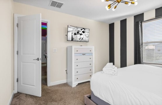 73a853b5 c24c 4fe6 a680 83c428a955d3