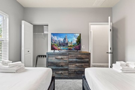 746b6a58 8a42 4071 8b5b b1701c27c684