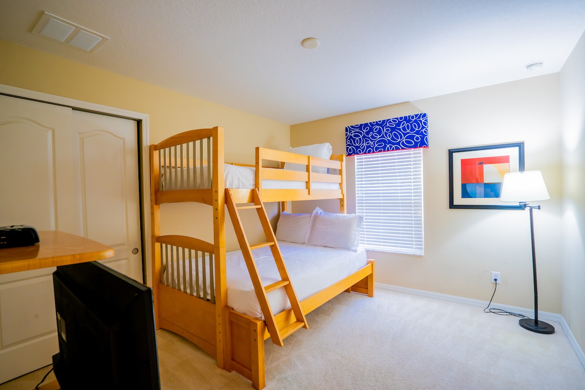 7517bf8b 8cf6 479d bc3e 48f9bad48727