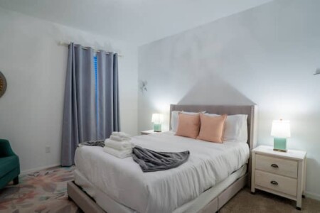 77159a32 c7ad 4da5 a6b6 ed007cf8e7c4 (1)