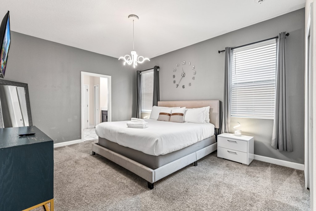 78942dda 0482 4335 9a86 dad3350d9fe4