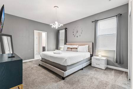 78942dda 0482 4335 9a86 dad3350d9fe4