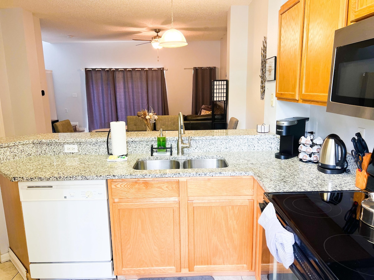 792d56b0 add7 4656 807b 9c7a2980798f