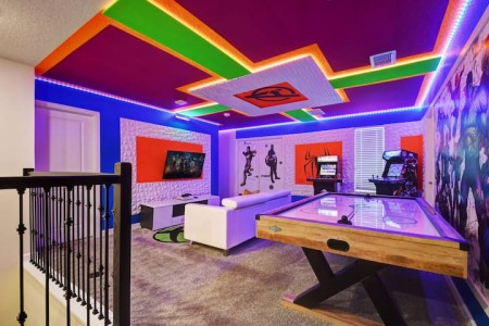 799a4c45 03e2 496b 9701 f54d595e4fec