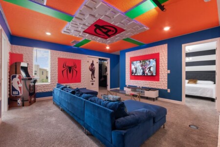 7ad9c564 cc4a 4b26 9635 c52647806ee1