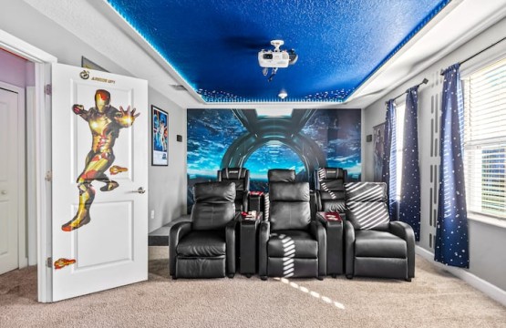 7af4cd3b 2b96 4575 bf4c 02294c714649