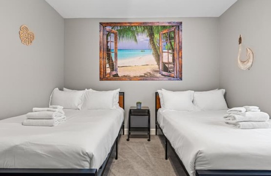 7bc36eac 9d5d 42b4 9c22 f27fa05cb6e8