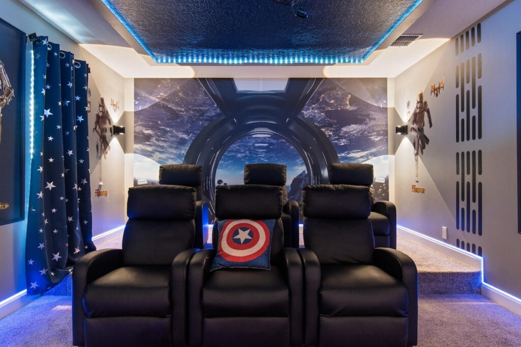 7bc86d1f 0a4d 4189 b151 0ef03fe5d18c