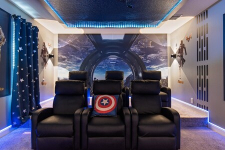 7bc86d1f 0a4d 4189 b151 0ef03fe5d18c