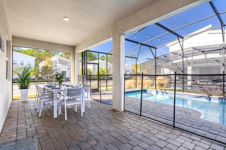 7be12066 9247 490c 9383 461857c85374