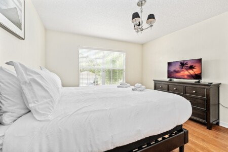 7c5a7240 d703 4c23 b6c2 6dd1ee2edc3e