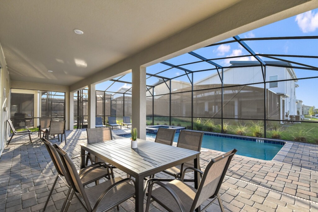 7c68f2c8 252c 4536 b6a5 3d5b7ed548b2