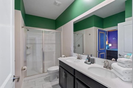 7cab32ef 9e43 4c73 801b 7a0ae8796d51