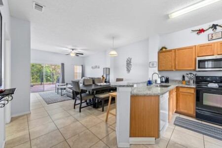 7cf80844 bd59 4902 83b3 370297e0206f