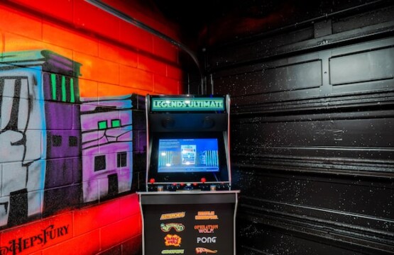 7cf98117 b0b8 46de a26d ab535f787675