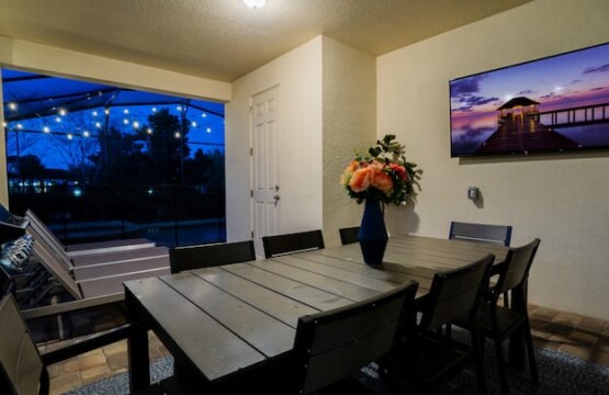 7d1dc6f4 1a14 4b8c 94f8 5e7d6470645c