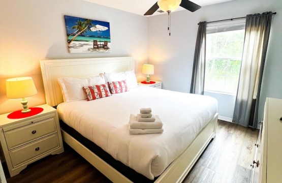 7eb0dc23 d6e8 41fa 9401 3079e6aa488a