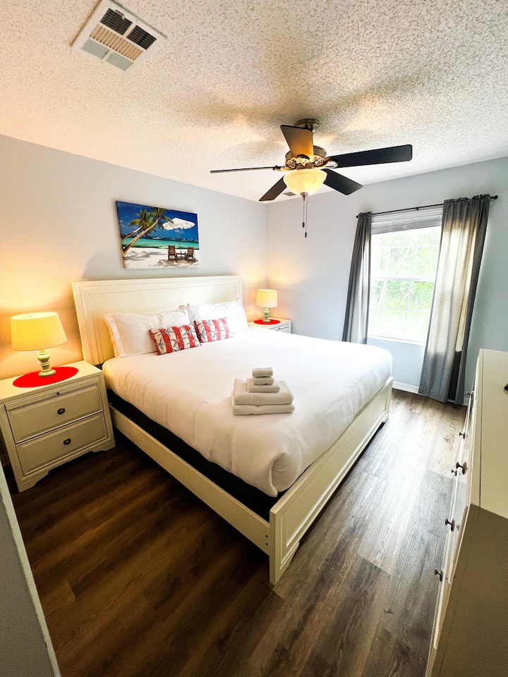 7eb0dc23 d6e8 41fa 9401 3079e6aa488a