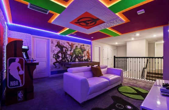 807520ae 704d 4c12 87f5 3d51293cbb1c