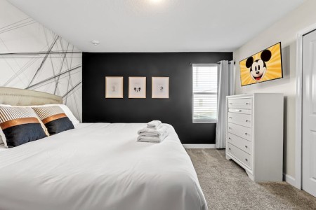 809e06bf a607 43f7 952a 3b7a20c0aaff