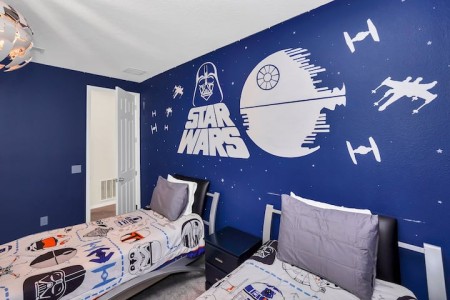 81e317c9 e019 45e2 9ad2 5ad6a8c20a5b