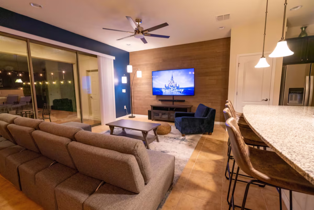 82cee6be db5c 44bd ac98 417ca50fab1c