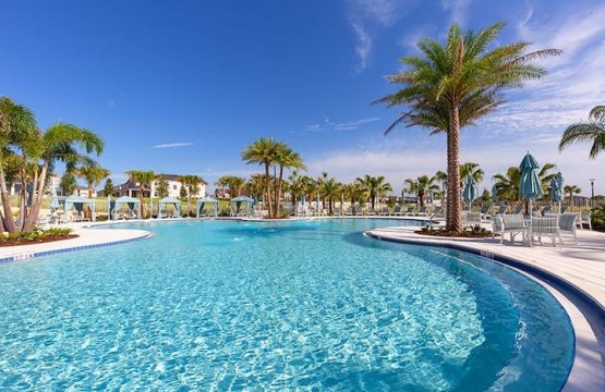 837a4740 388d 4a88 aff8 adf3ce0f7066