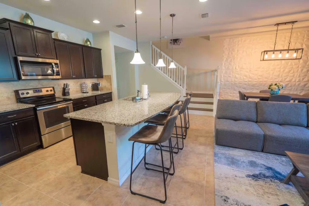 84548764 b461 45a5 8b2e ac8bf583733b