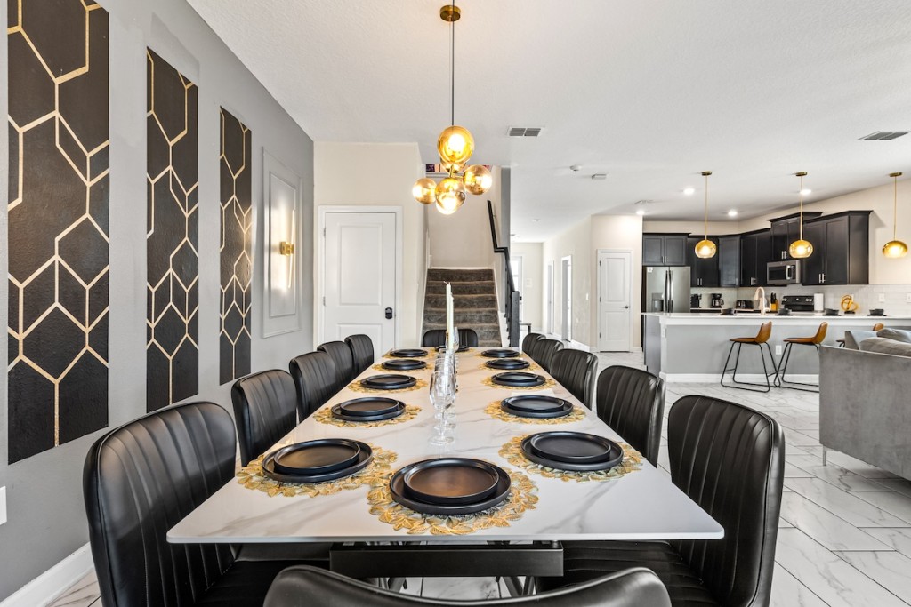 84a4c4bc 37ea 4260 be95 185a7ba4fb42