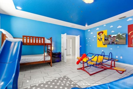 86994406 ec6c 49e5 b0ff 293898b2f6ec