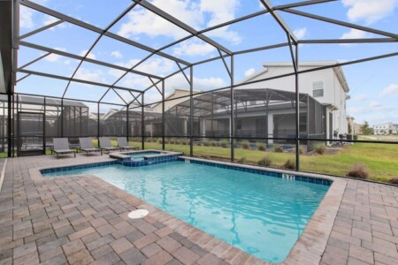 86d19c13 d066 4b86 9378 3e4a2e39001e