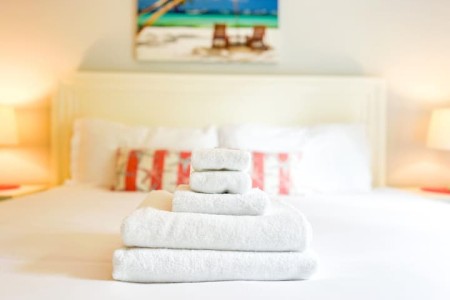 870b405d d530 4515 8050 a98211d08528