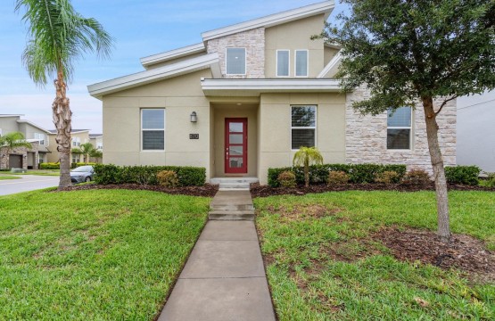 87cae20e 93db 4bee 9832 94b0d55b28e8