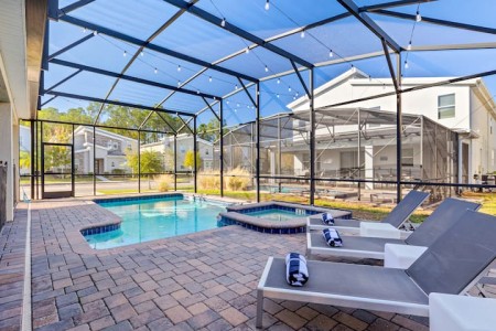 88158904 fb57 4ce4 887c b87329fce430