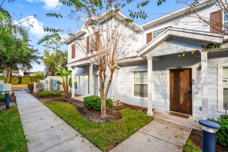 8985510b e5f2 486f 9f21 dd3063d30694 (1)