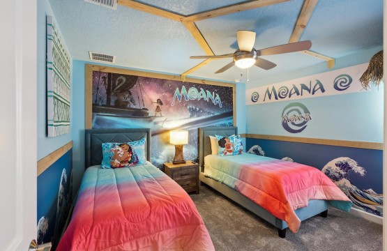 8a07c316 8906 4dac 87b4 a82553e096ac