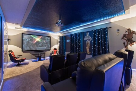 8a75dd72 dfb2 4857 8598 20efca7d3d12