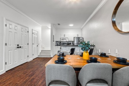 8b530b6f 2962 428d 9078 695b32a79ab2