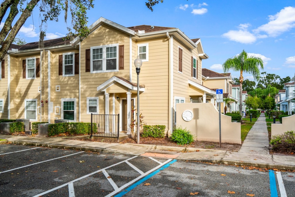 8cda77c7 bb4b 4204 8781 b70494090ddb