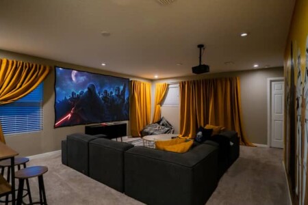 8eb7064c 984b 4ffc a859 861e3010fd3d