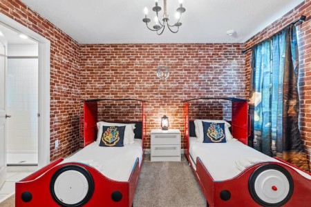 8edf7141 173b 4e04 8201 56d11d329f58