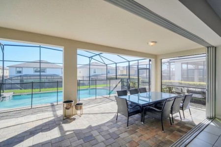 8f14eed3 7f89 42a7 bf69 f4571549c34c