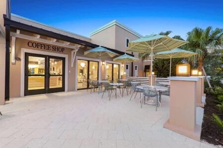 940f3fee 0229 4b98 8b0a 2b3fc66318ec