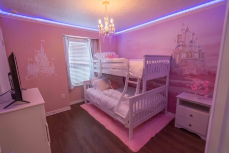 94532094 3fca 4004 89a2 206be2a76f89