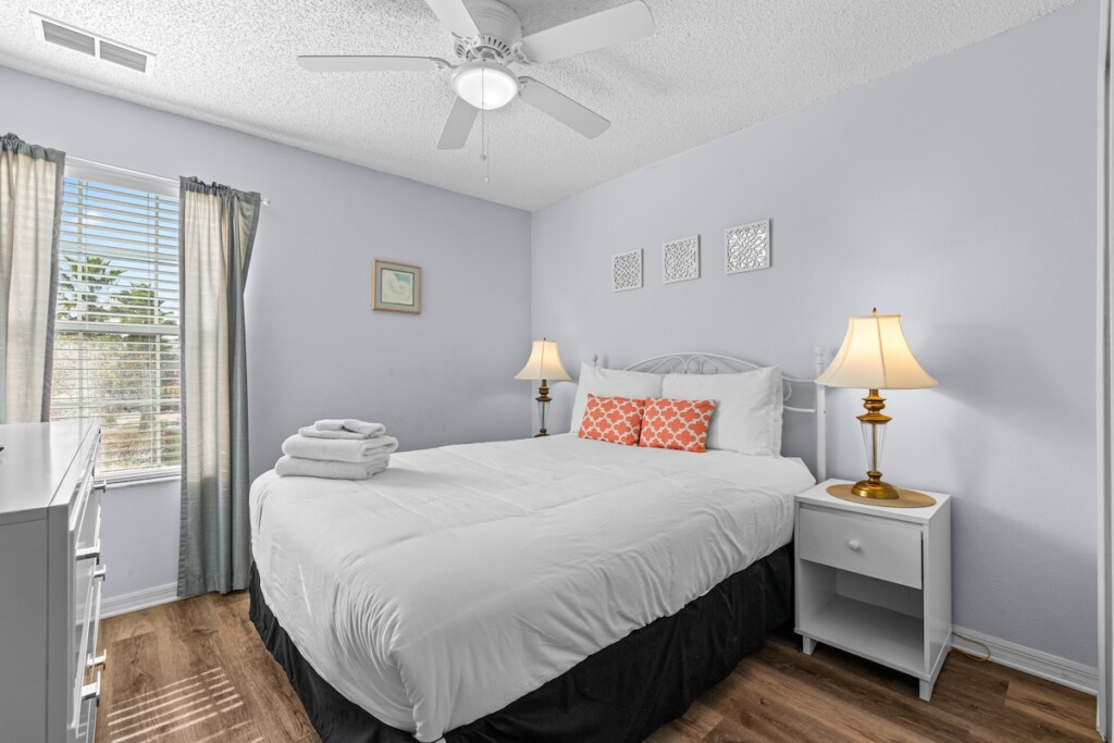 948fe41c 3a1b 43de ba14 ae10fab4f065