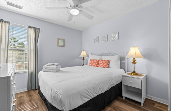 948fe41c 3a1b 43de ba14 ae10fab4f065