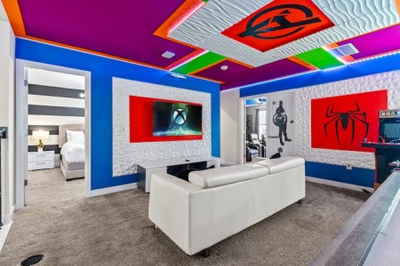 94932ab9 e737 48b1 ab8d 05130bbe5bc3